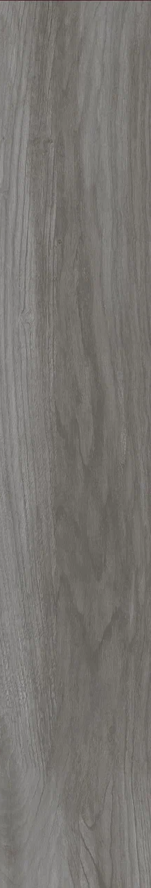 GRS13-01S Аргос Черный тополь / Argos Black Poplar 1200x200 Gresse фото 5
