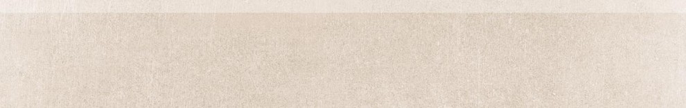 DSAS4743 Rebel Beige 9.5x60 RAKO