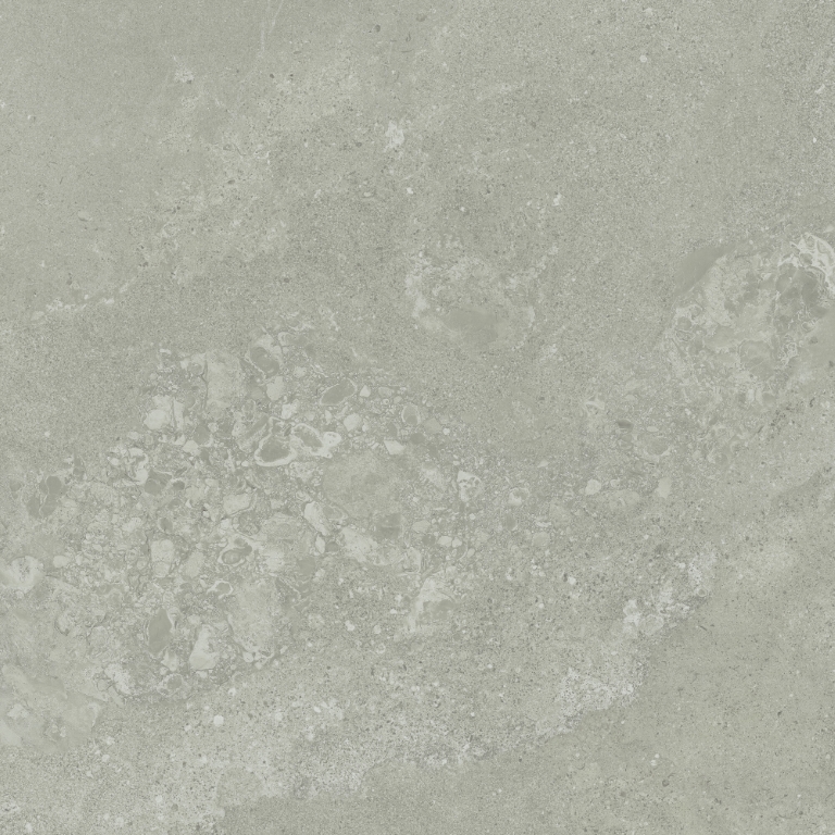 40688 Awen Green NT/90x90x0,9/C/R 90x90 Harmony