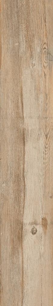 R0003-WD Brichwood Forest 20x120 AVS