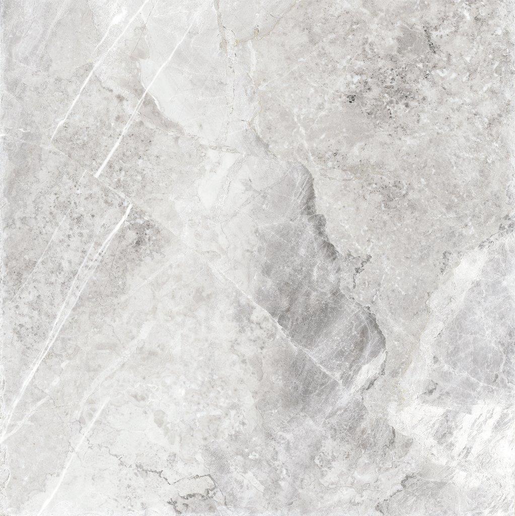 732071 Каньон 45х45 PiezaROSA