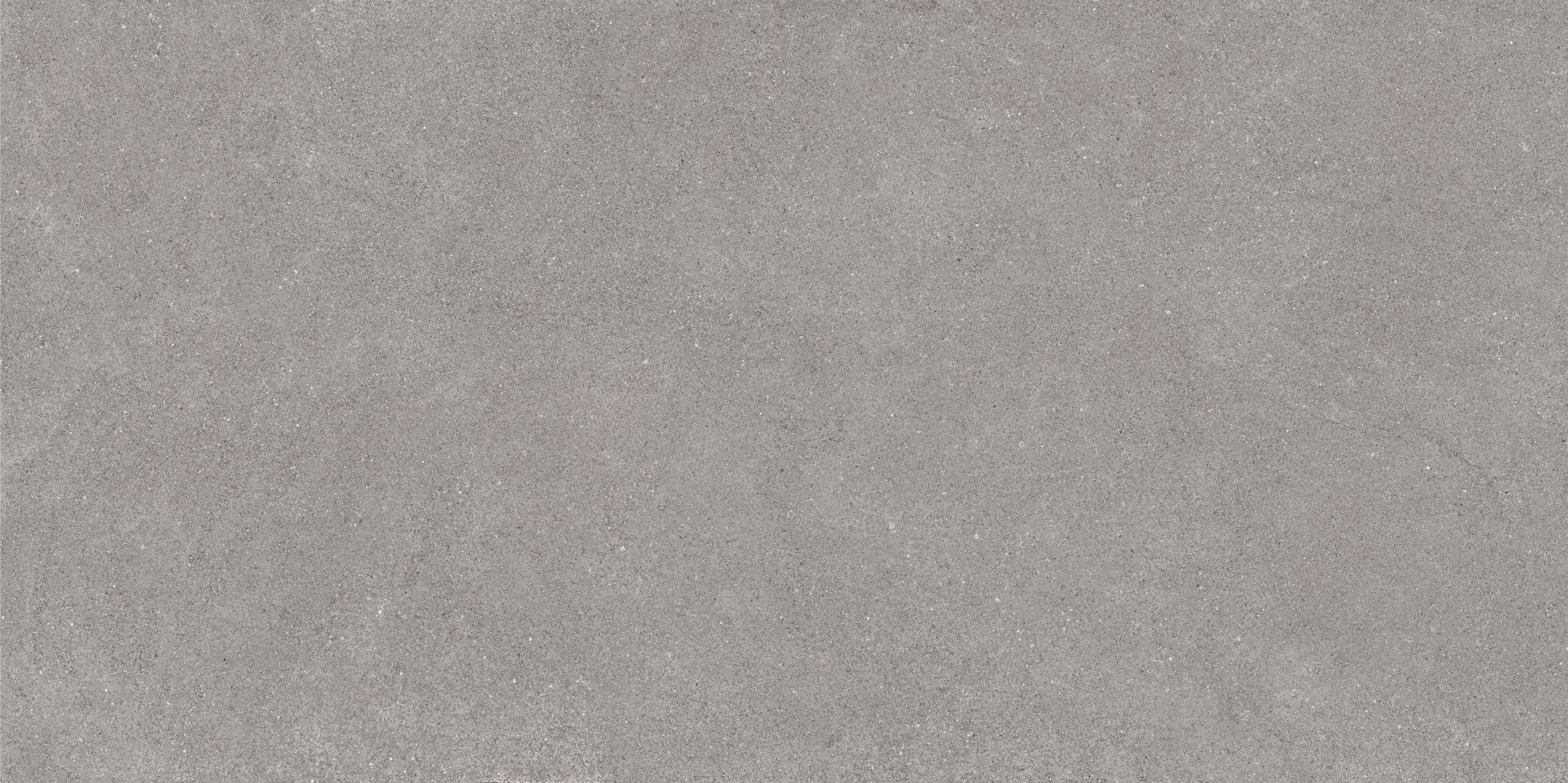 LN02 Luna неполированный 60x120x1.0 Estima