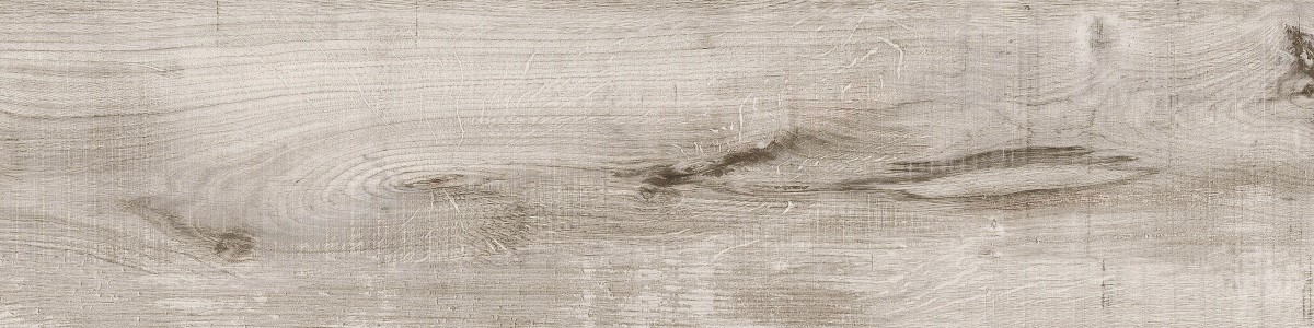 WD03 Taiga Mink 20x80 PrimaVera