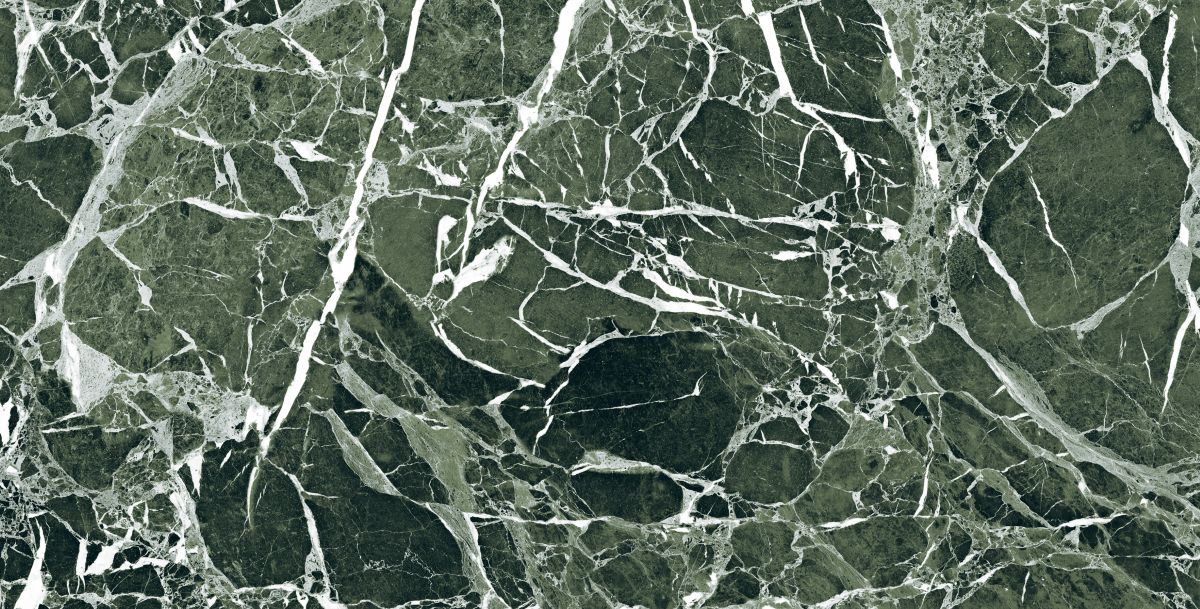 Kaiser Mint 600x1200 LV Granito