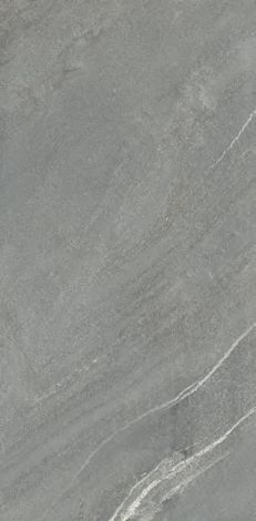 NR240 Rigel Grey Рельеф 60x120 PrimaVera