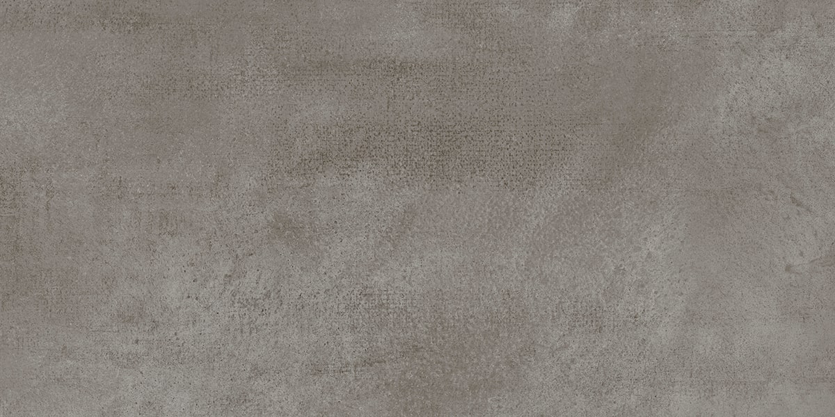 G006MR Artbeton Brown Relief 120x60 Гранитея