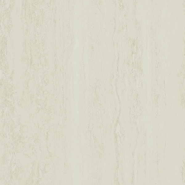 Regina beige PG 01 45х45 Gracia Ceramica