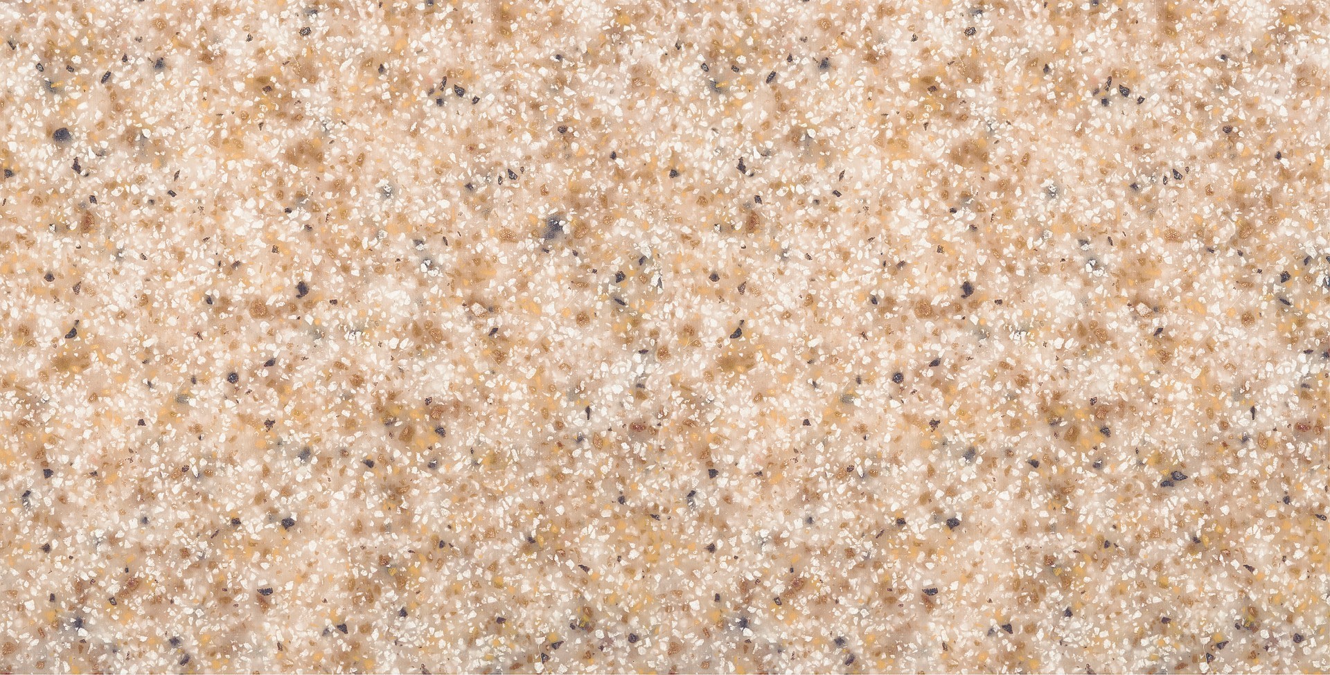 FM3366 Fossil Mix 33х66 Serapool фото 6