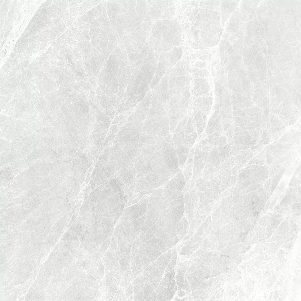 Worner White sugar lapp. 60x60 Bluezone фото 8
