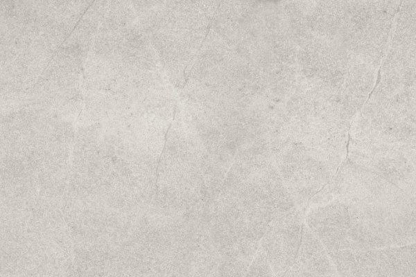 BLSV 46W RM Blue Savoy 40x60 Imola Ceramica