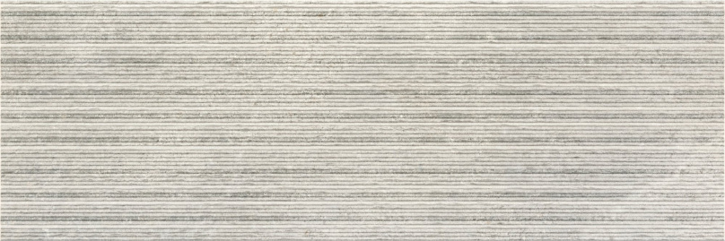 Town Slot Grey Rect 30x90 Baldocer