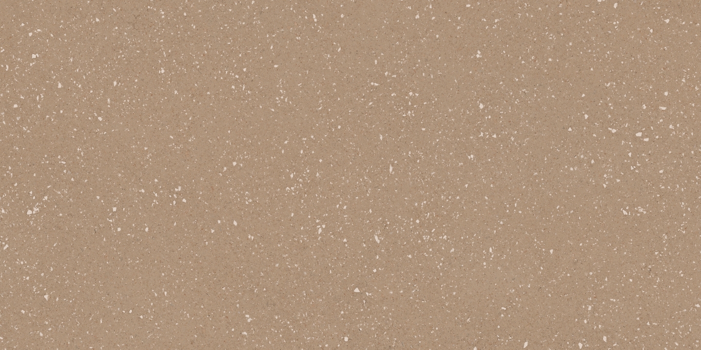 Sassy Terracota Rec 60x120 TAU Ceramica
