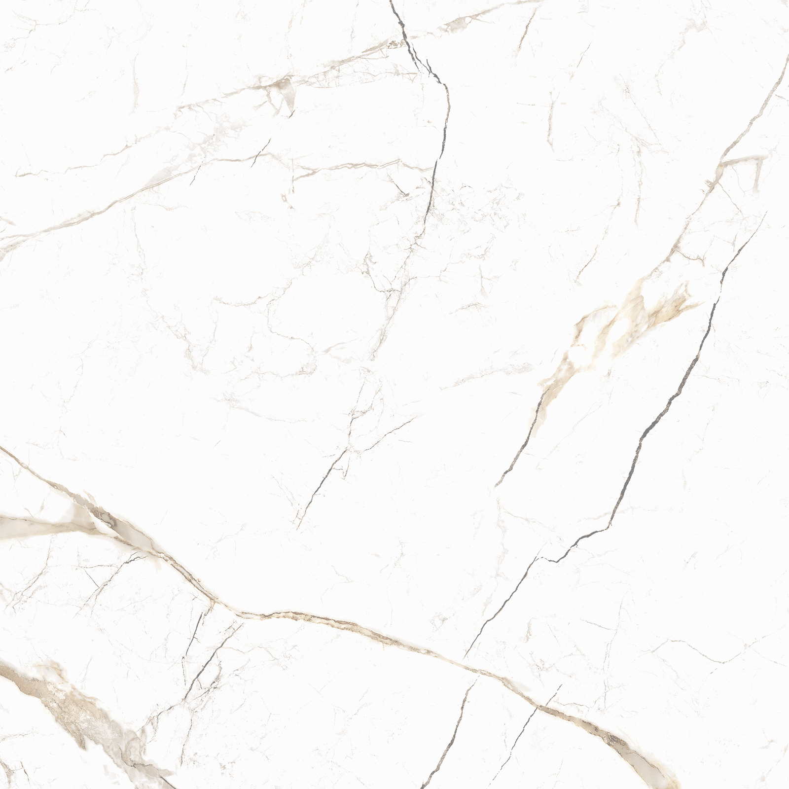 GFU6060NPL04R Napoli матовый 600x600x9 Alma Ceramica (Уралкерамика) фото 6