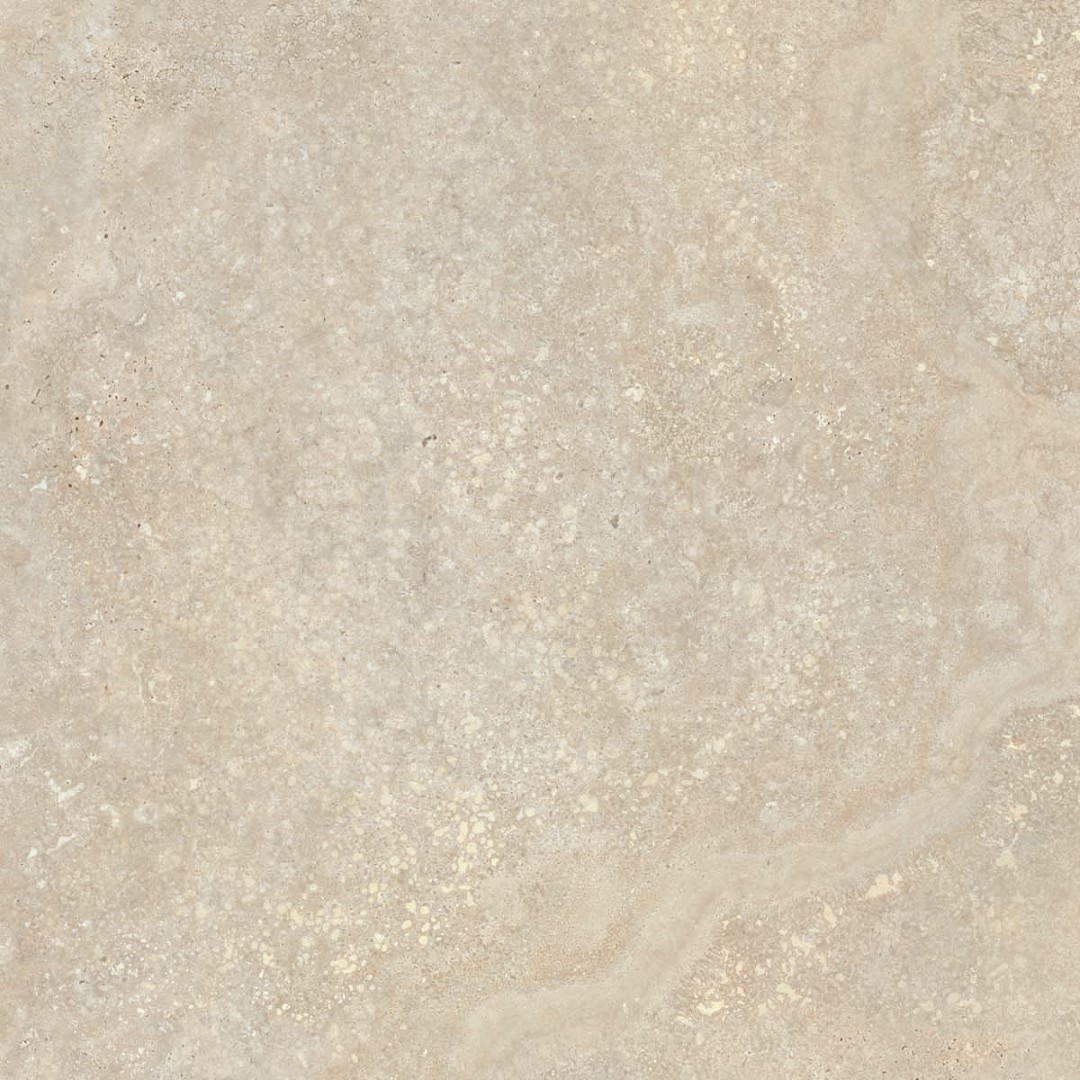 6II3 Trevi Walnut Cross RT R11 60x60 Keope фото 10