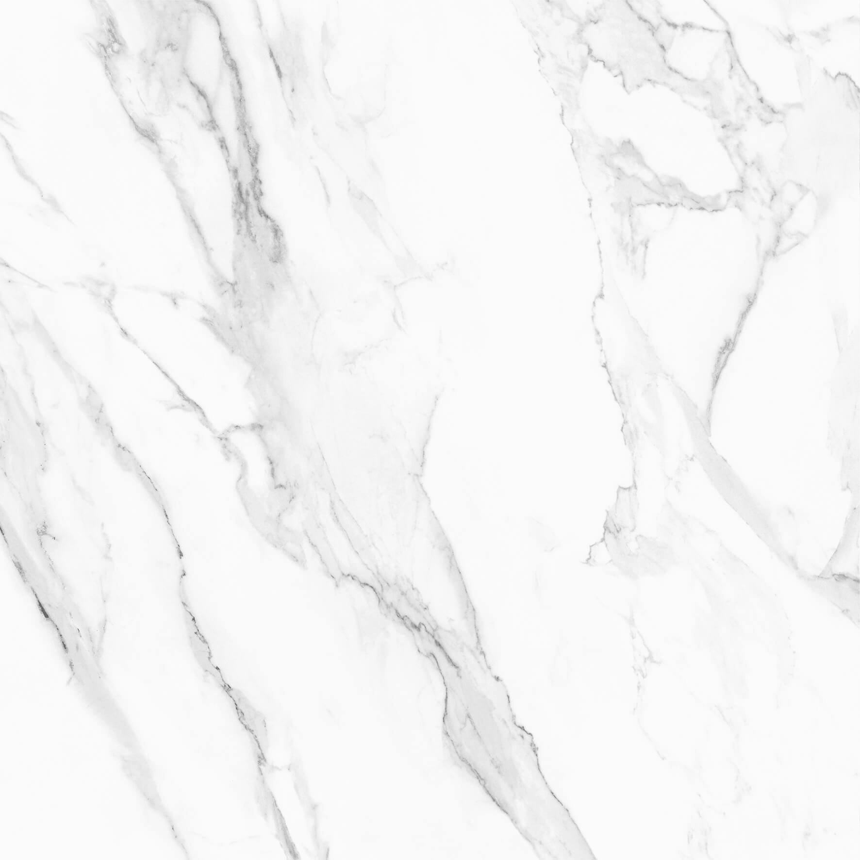 Du 5004 BG B Polished 9mm 60x60 A-Ceramica
