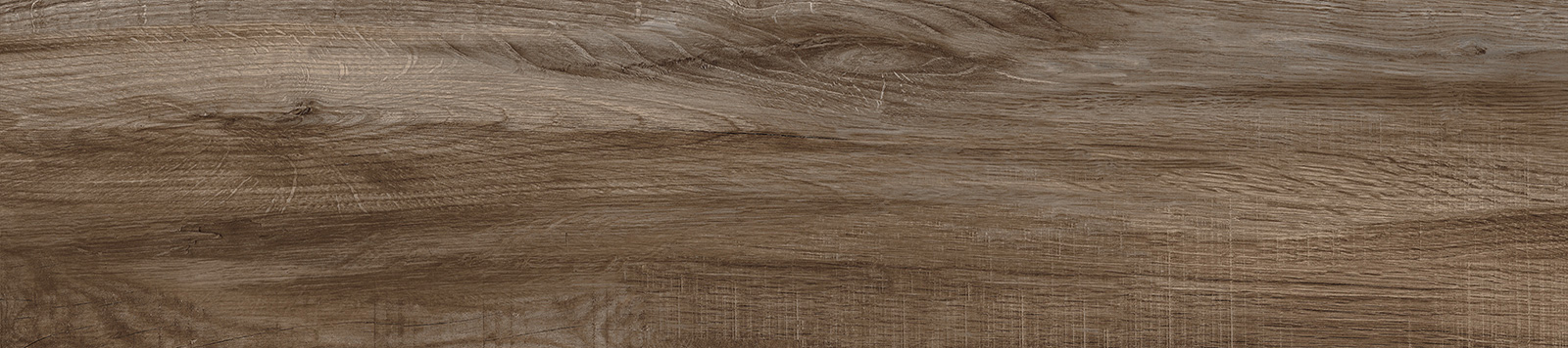 GFA92SNR44R Sanray 200x900x7 Alma Ceramica (Уралкерамика)