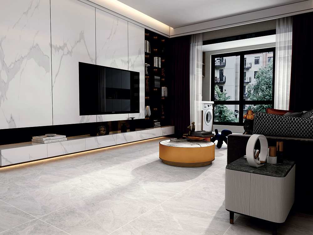 Stellar Basconi Home