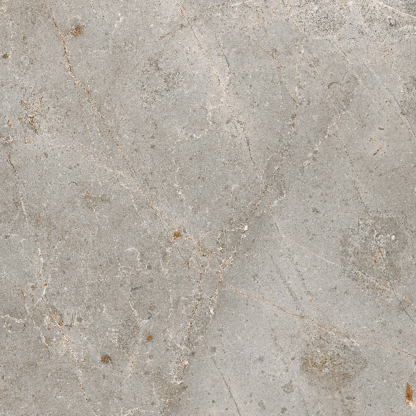 Bardiglio Classic / Бардильо классик SR 60x60 Idalgo (Идальго)