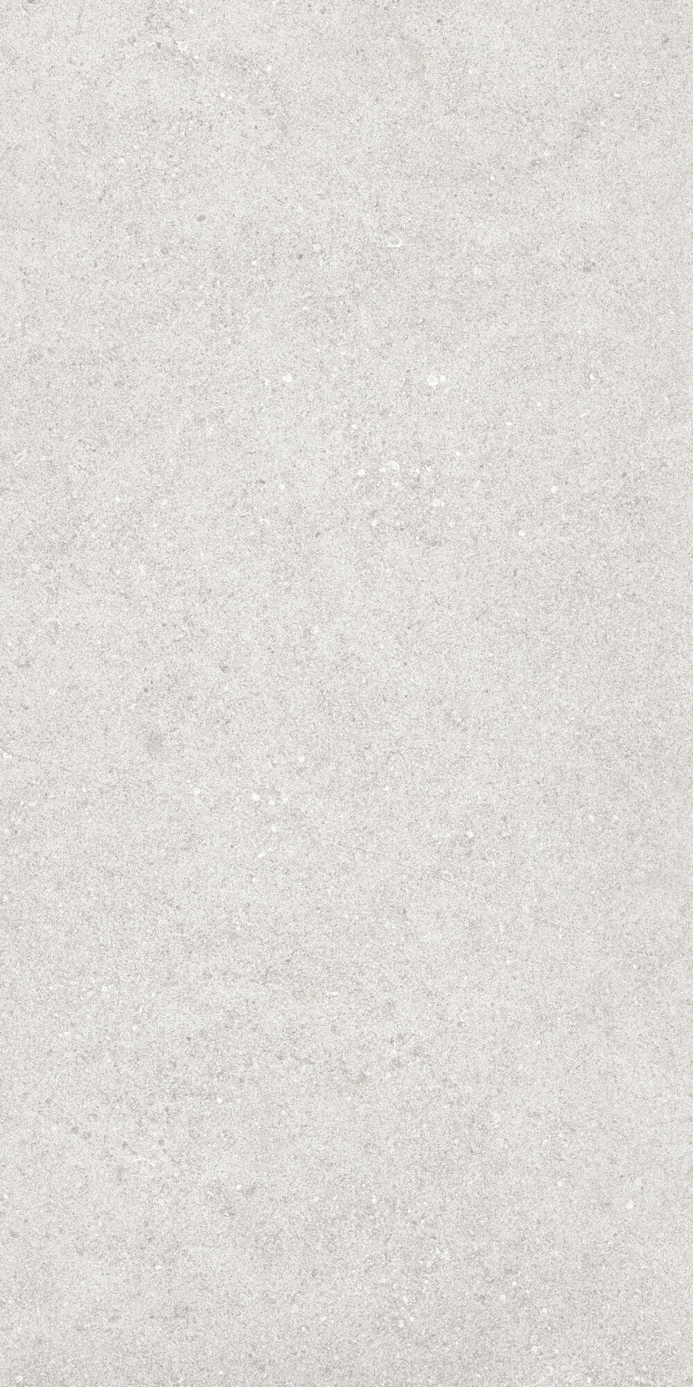 36904 Cluny Silver 4D/50X100X2/A/R 50x100 Peronda фото 11