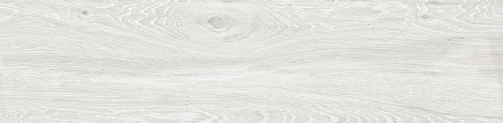 Granite VICTORIA White / Граните ВИКТОРИЯ Белый SR 120х29.5 Idalgo (Идальго)