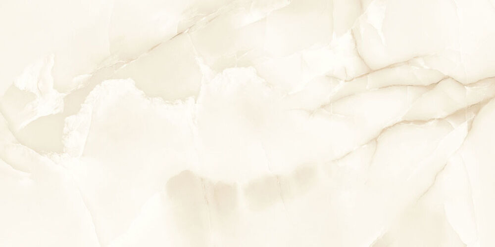 Mercato Onyx Crema Satin 60x120x9 Gravita