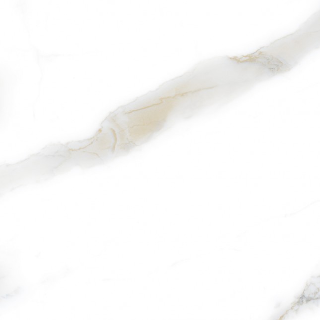 GRS01-20MD Ellora Ivory карвинг 60x60 Gresse