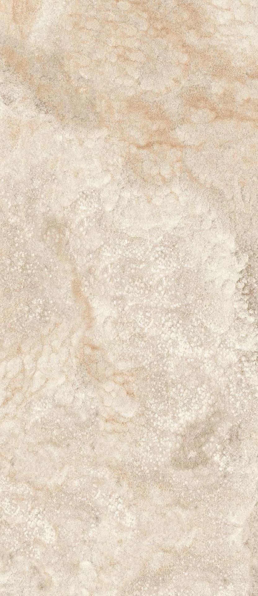 11570207 Onice Miele Lucido 6mm 120x278 Casalgrande Padana