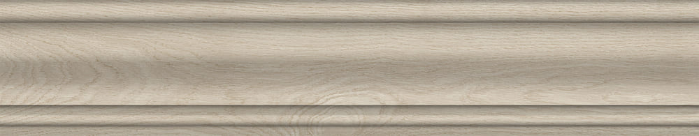 SG5115/BTG Монтиони бежевый светлый матовый 39,6x8 Kerama Marazzi