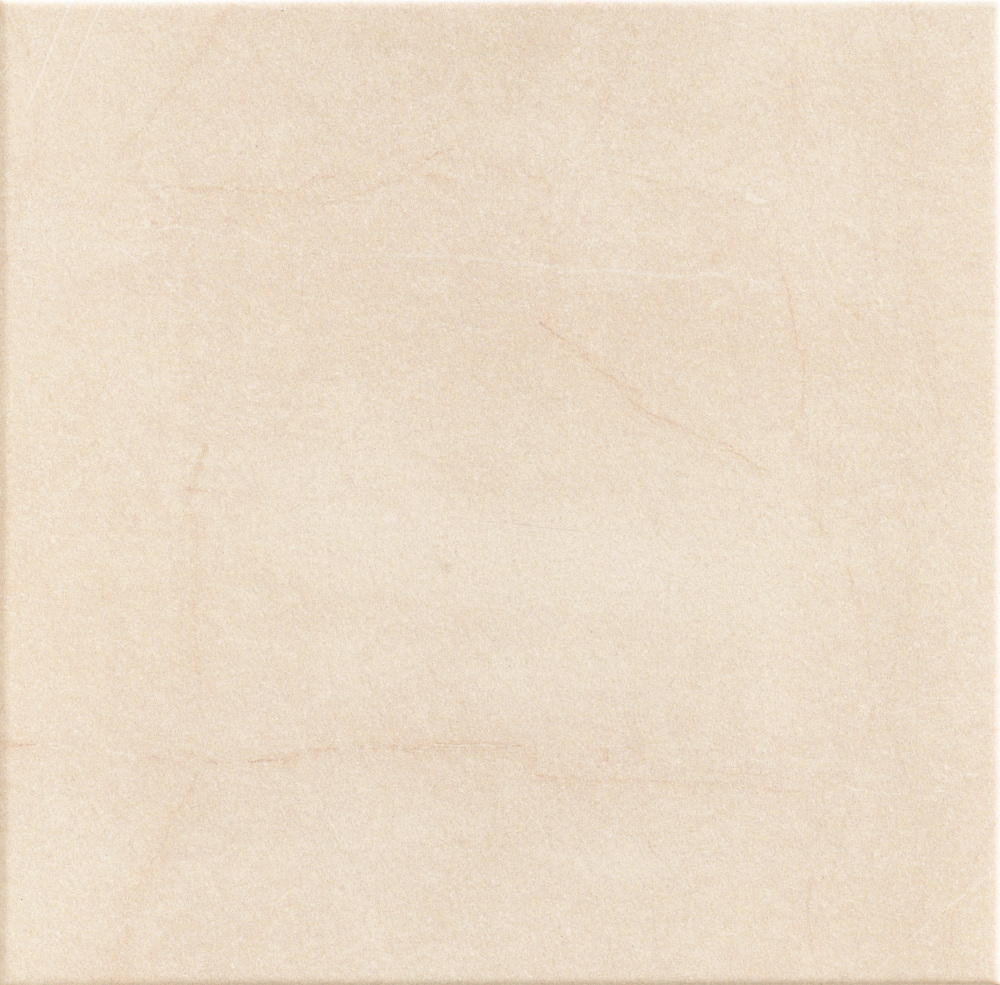 10153 VERONA Ivory BR 45х45 Goetan Ceramica