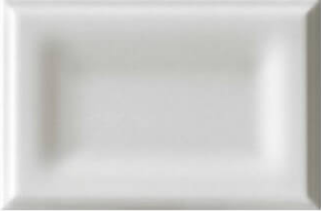 Cacao W Mix 12*18 Imola Ceramica