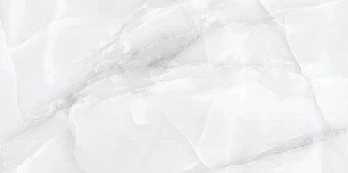 Onyx Herman Silver Glossy 60x120 Asia Pacific
