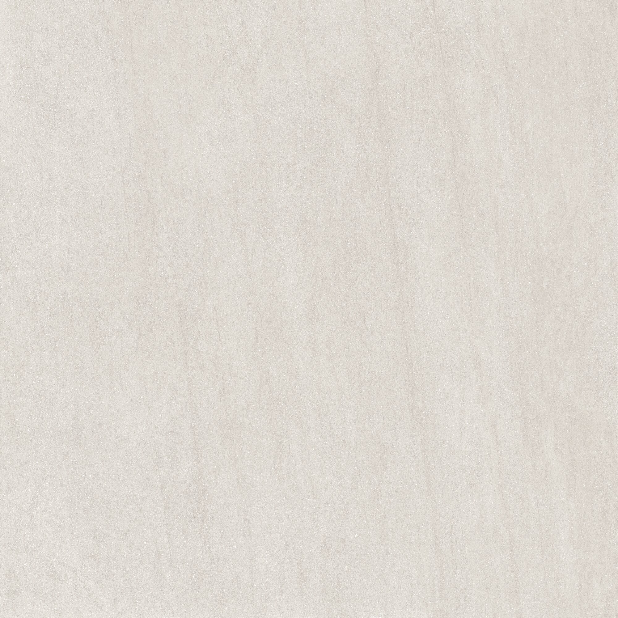 24340 Mystic Sand NT/100X100/C/R 100x100 Peronda фото 3