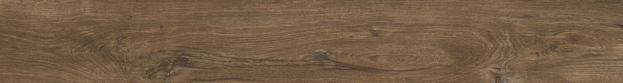 19360 Mumble-T/23X180 23x180 Peronda фото 8