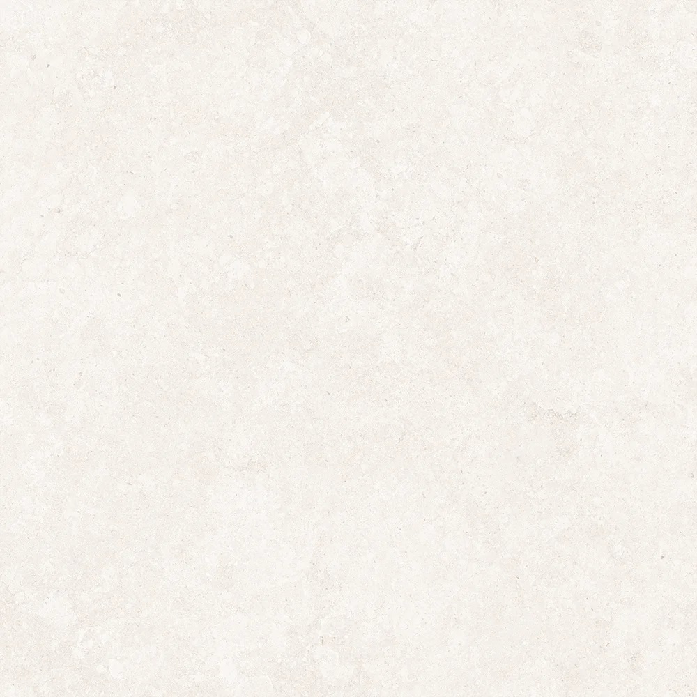 Stone 538 White R11/C 1200х1200х9 Kerastep