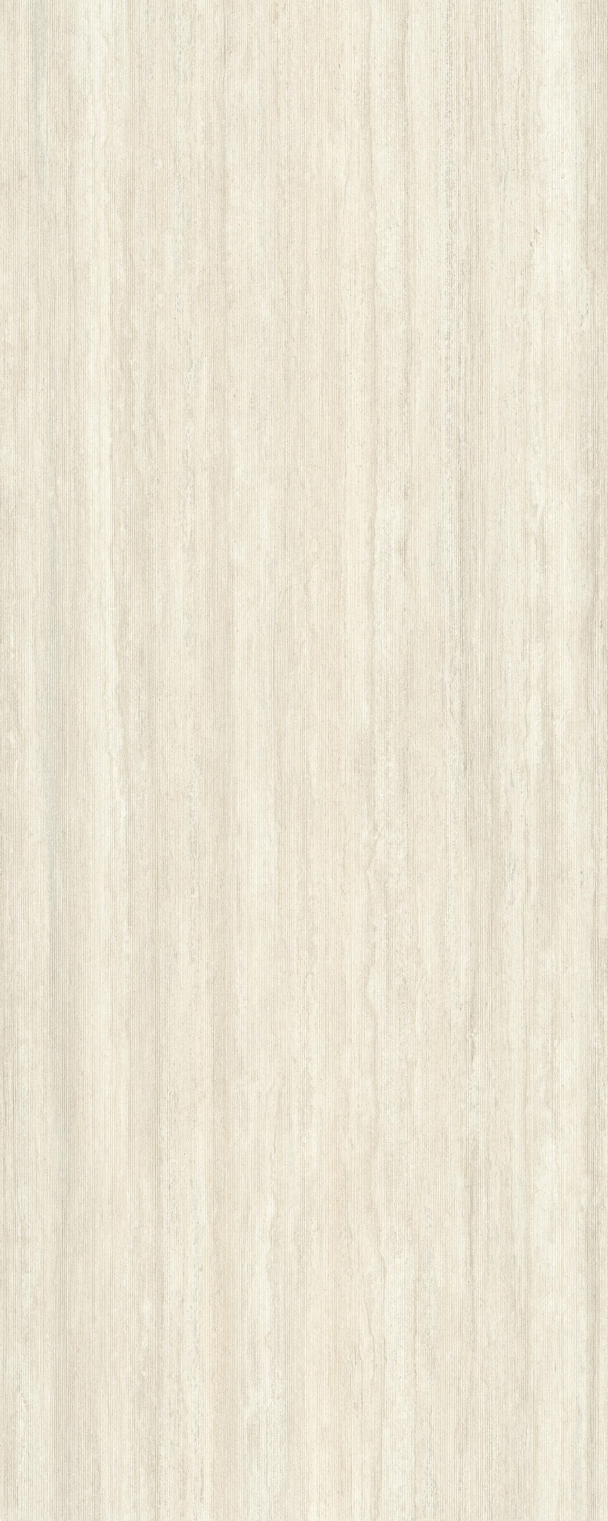 LAMF012492 Hado Travertino Bianco Rain 3+ 1200x3000 Laminam Russia