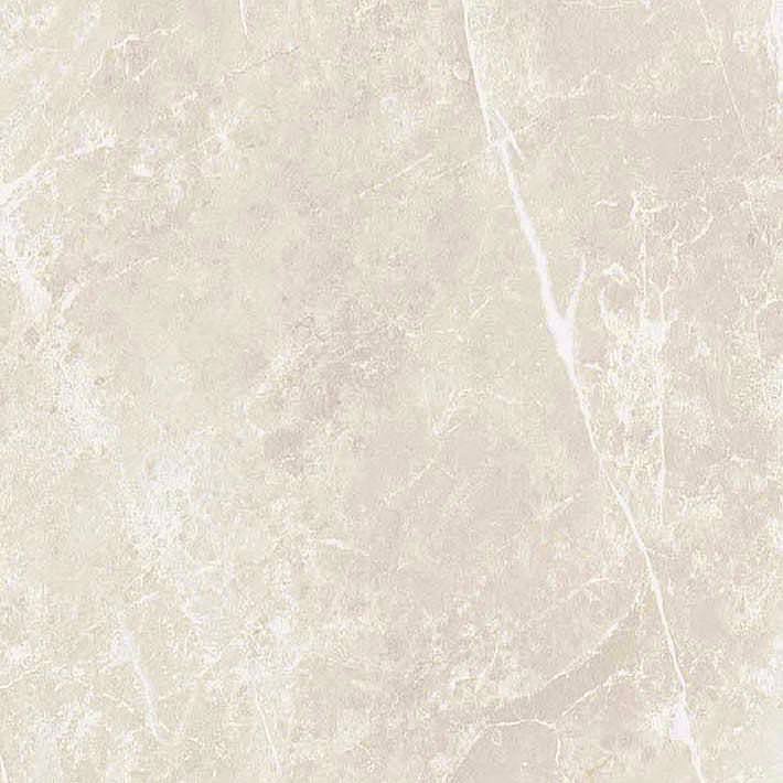 766942 Elemental White Dolomia Nat Ret 60x60 Cerim