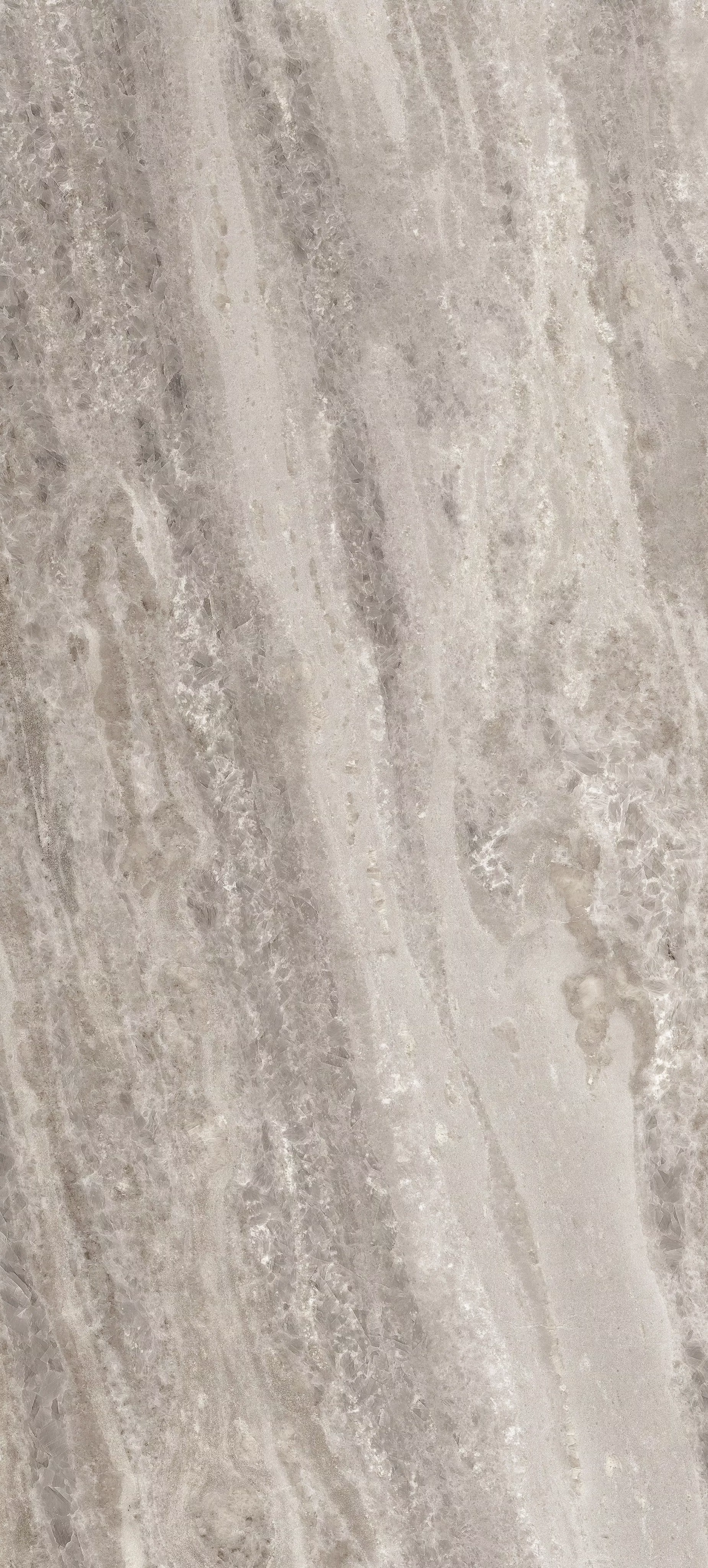 774696 Heritage Luxe Cloud Glossy 6mm 120x280 Rex Ceramiche фото 2