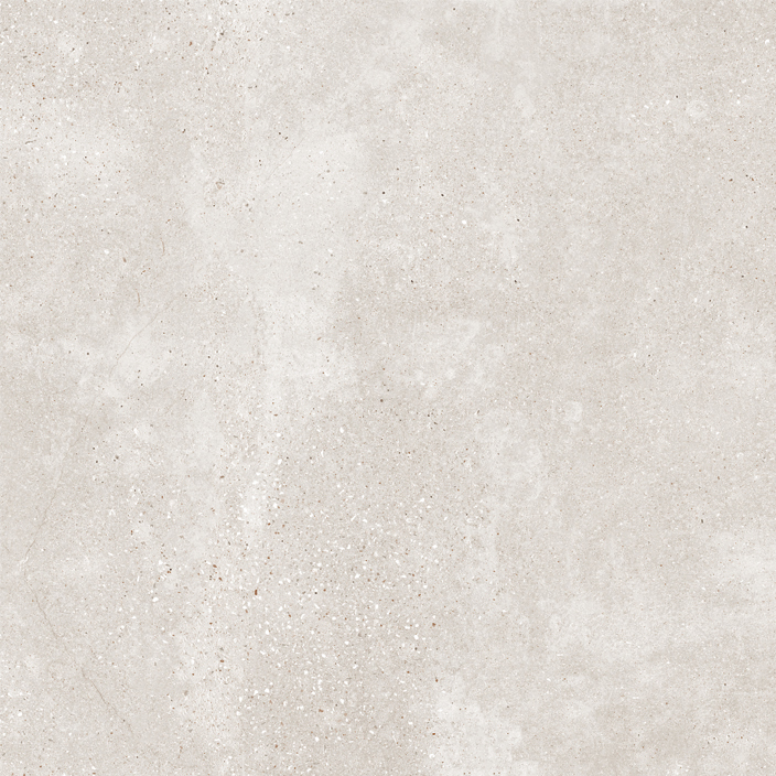 100324943 Bottega Caliza L 59,6x59,6 Porcelanosa