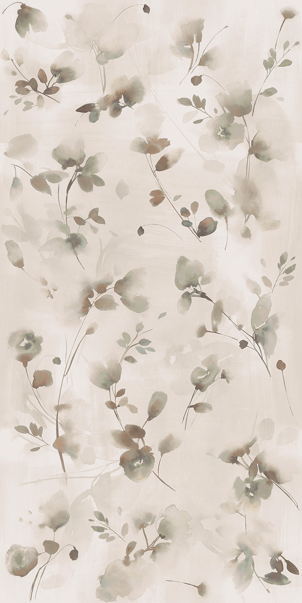 AGQE Flower Matt 60x120 Caesar