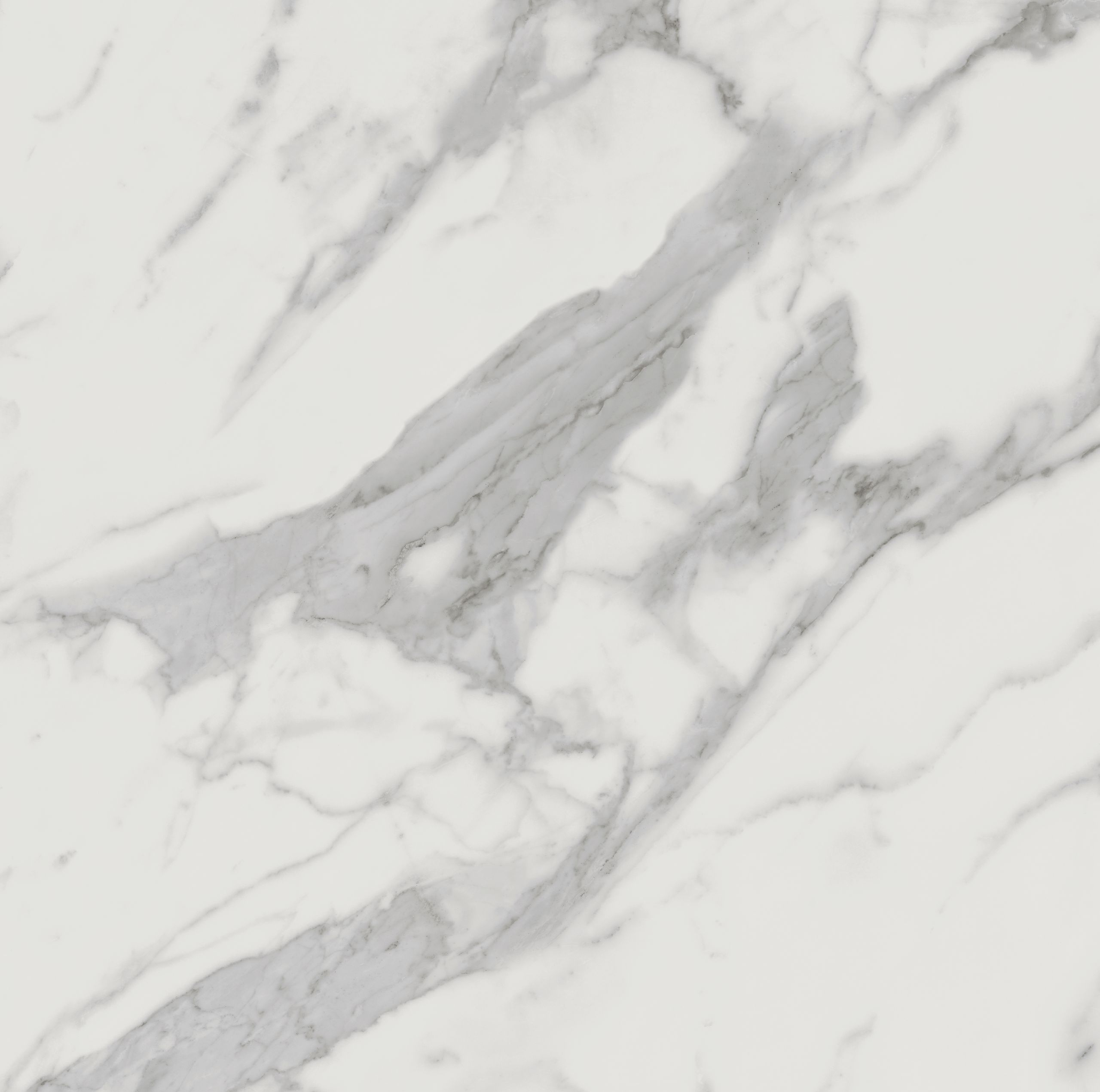 MN01 Montis White Неполированный Рект. 60x60x9 Estima фото 4