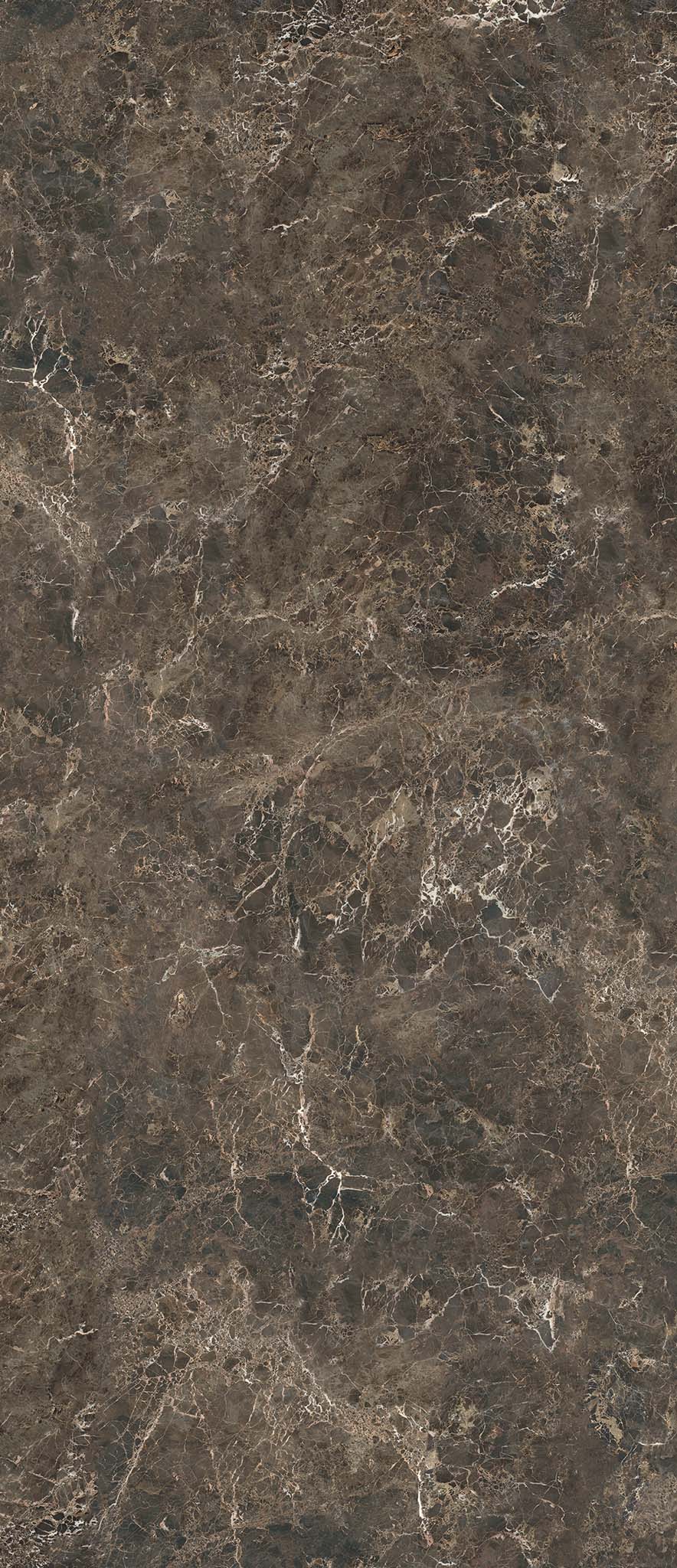 A2N4 Emperador Lap Rett 120x278 Keope