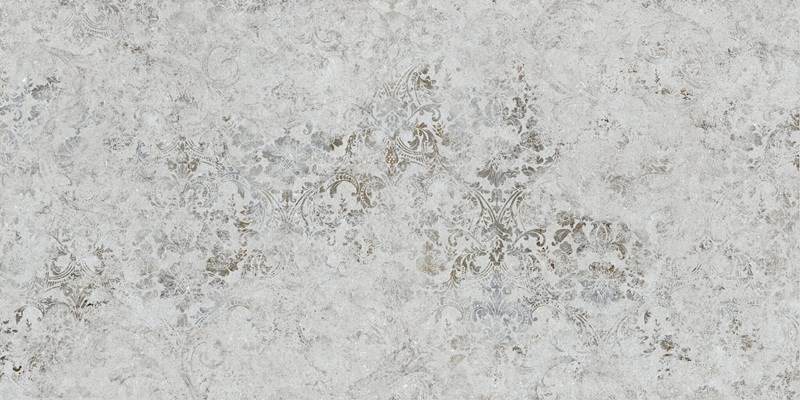 Cronos Pompei Pearl Mate Rc 60x120 Cifre