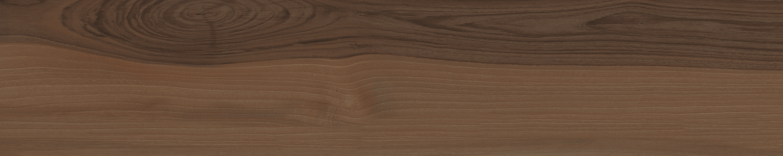 60950 Savanna Coffee Ret 20x100 Cerdomus фото 2
