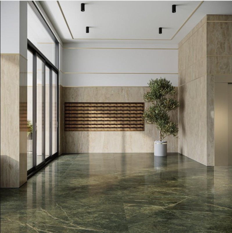 Риальто Нобиле Kerama Marazzi