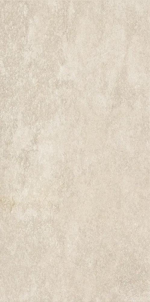 10762261 Absolute Clay Rett 60х120 Cercom