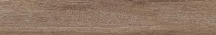 KM1380G0041R Лавр коричневый матовый обрезной 13x80x0,9 Kerama Marazzi фото 5