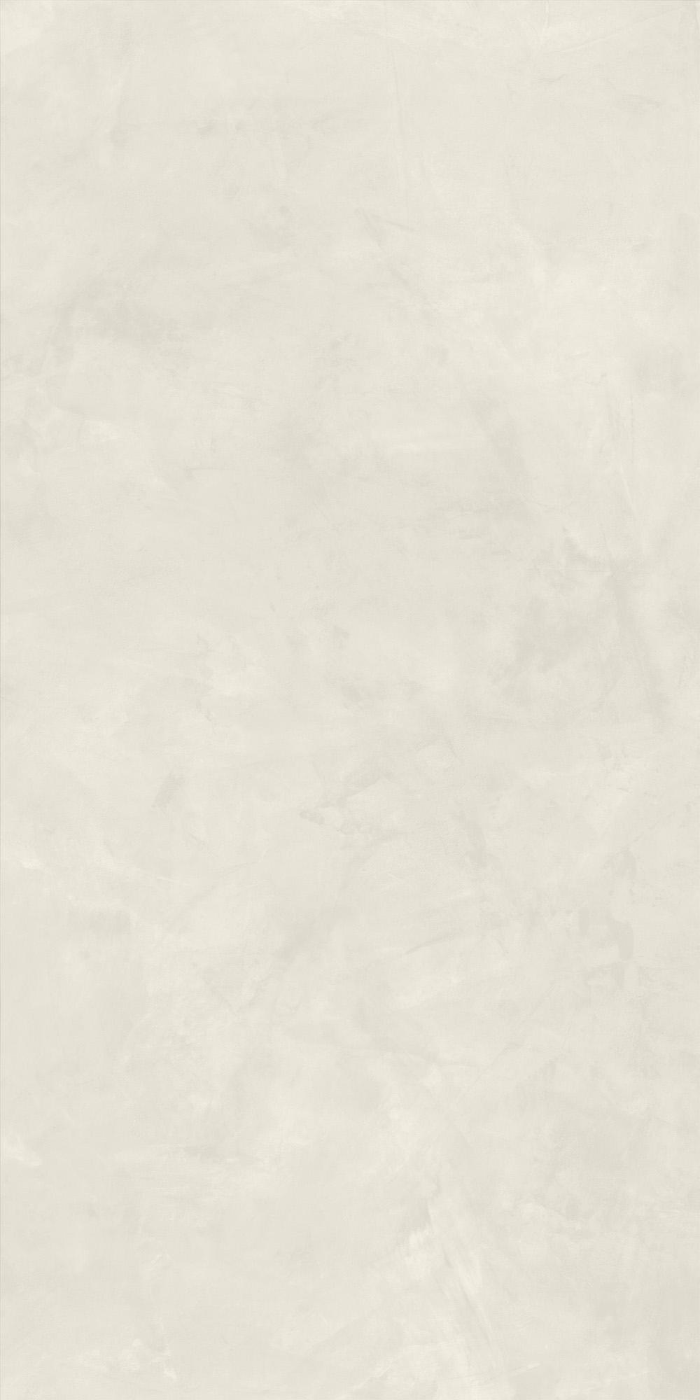 AHD6 Join Moon Soft 60x120 Caesar