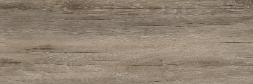 Альбервуд коричневая 1064-0213 20х60 Lasselsberger