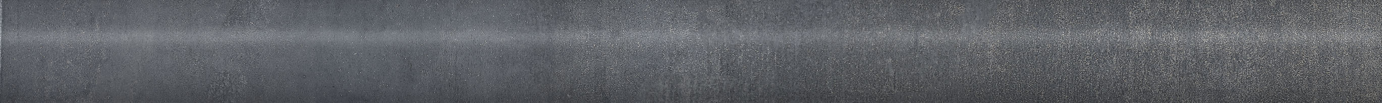 SPA070R Бордюр Гварди синий матовый обрезной 30x2,5x1,9 Kerama Marazzi