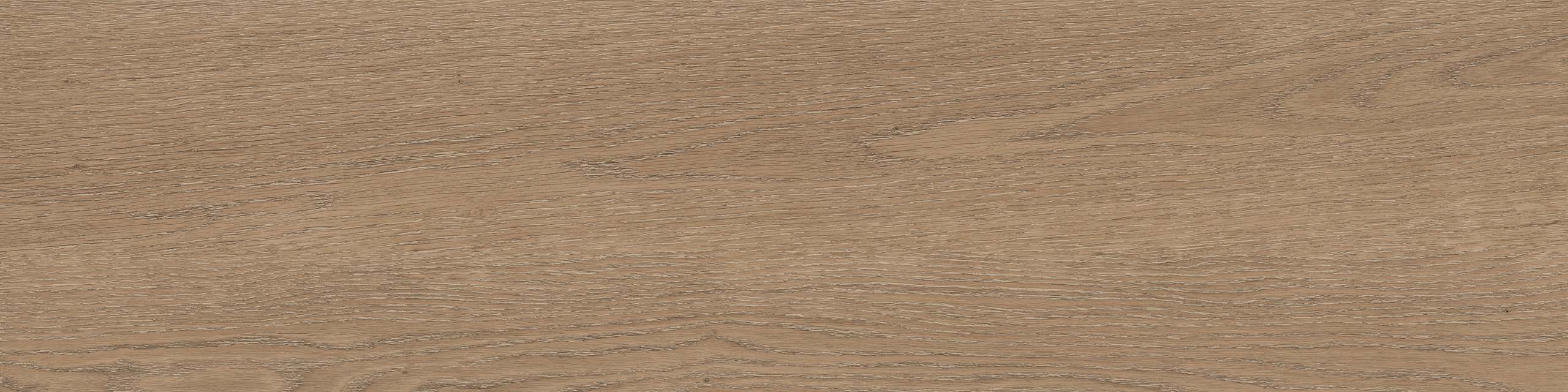 RF02 Riff Light Beige Структурированный Рект. 14,6x60x8 Estima